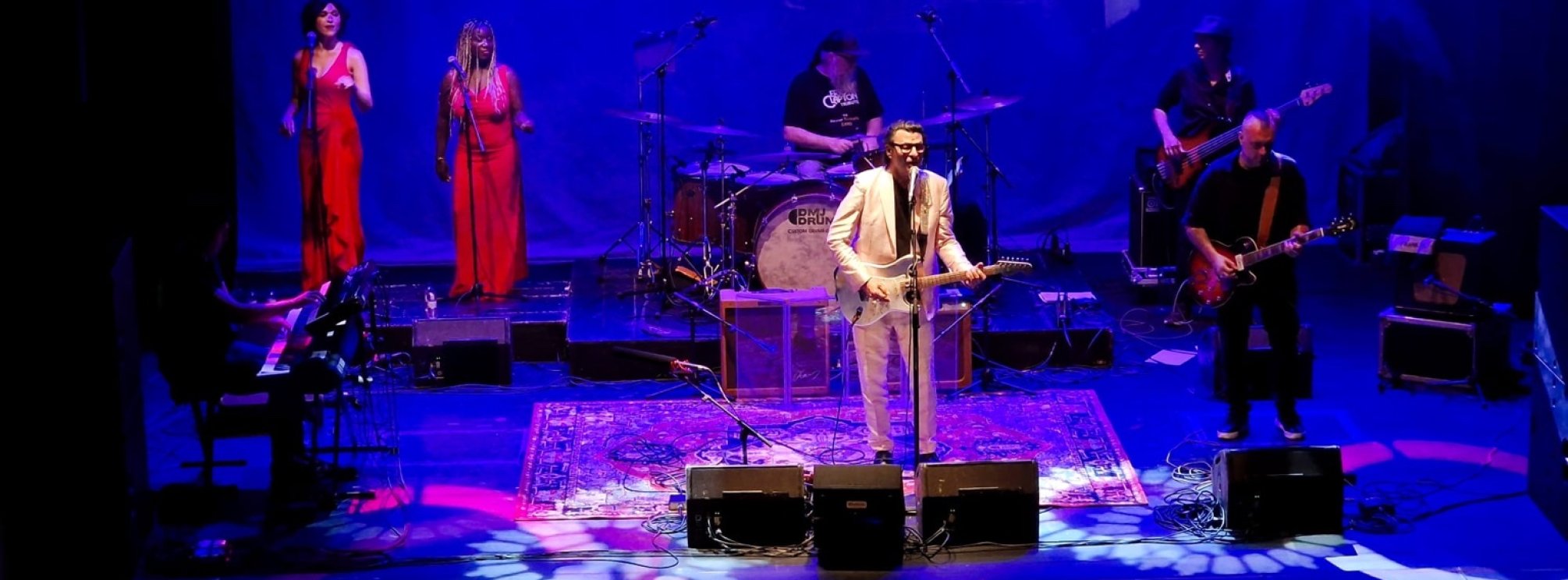 Eric Clapton Experience