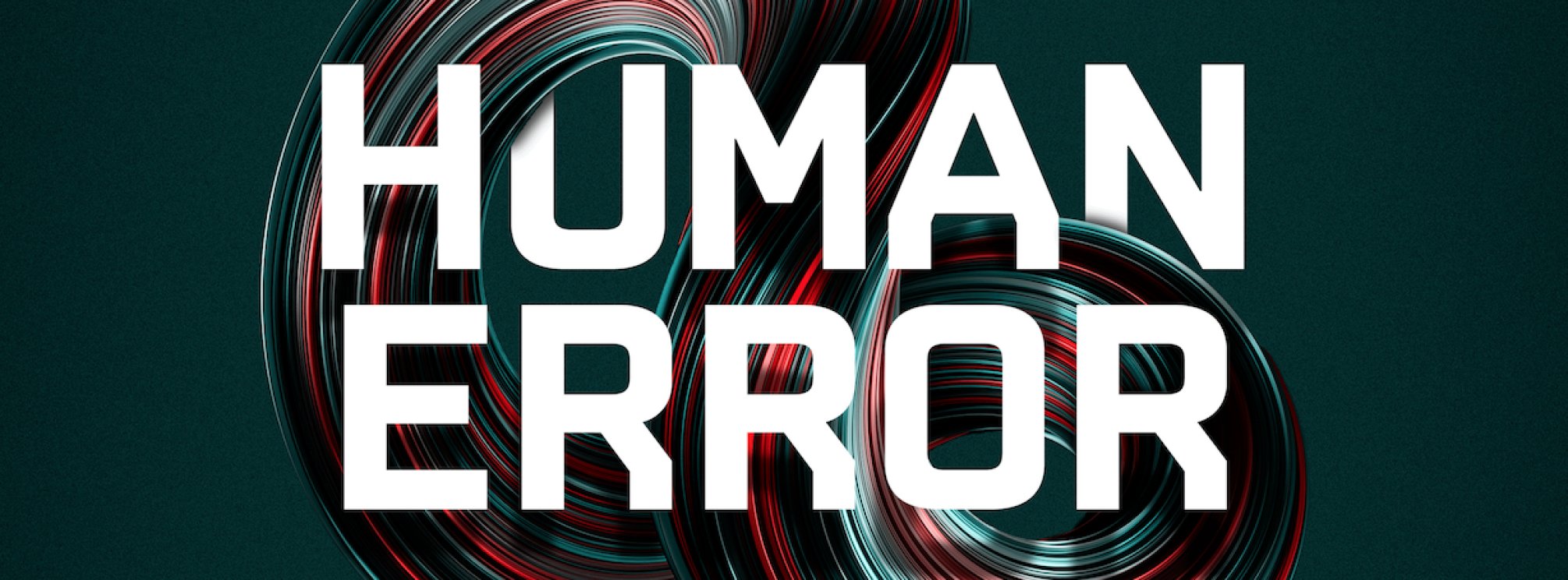 UNITY Parral w/ HUMAN ERROR