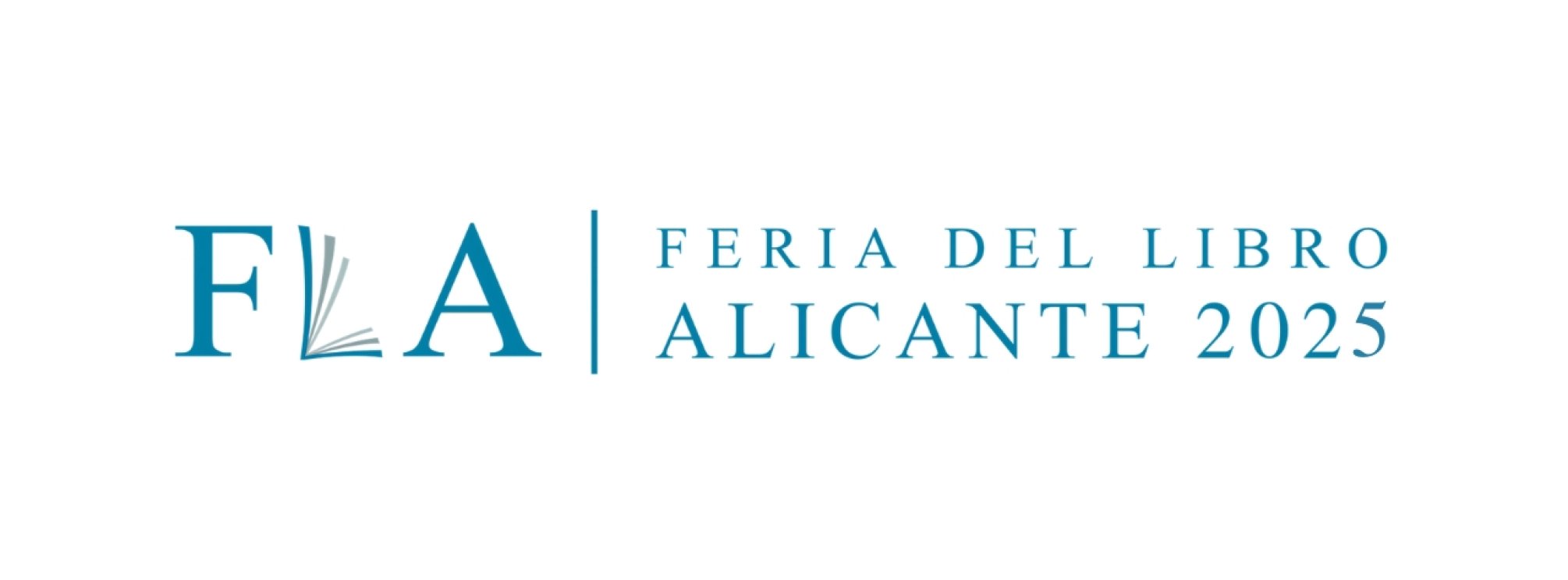FLA: TALLER "Cuento Collage"