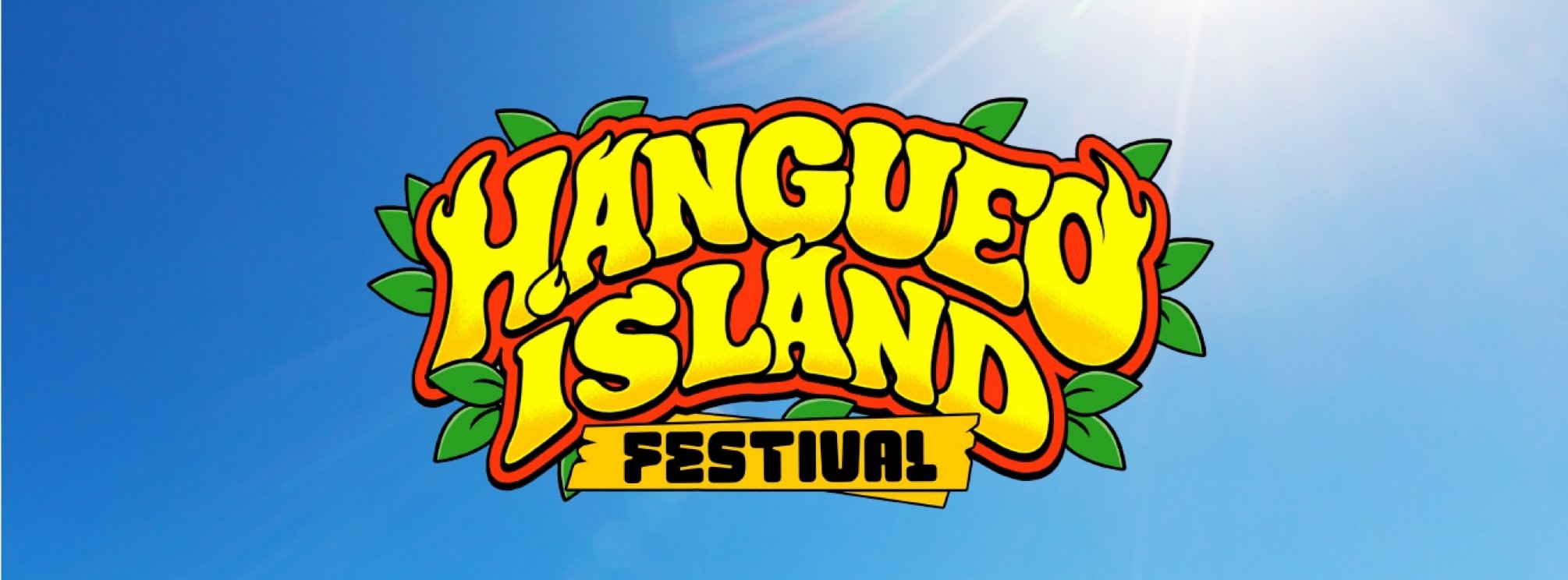 Hangueo Island Festival
