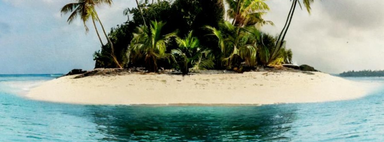 Caribe Mix by Calentón!