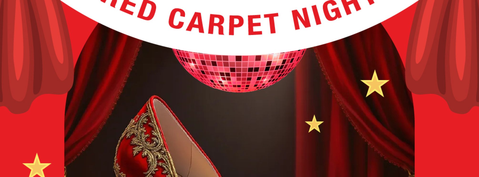 Discoteca Mae West Granada - Miércoles 22 Octubre de Ladies Night