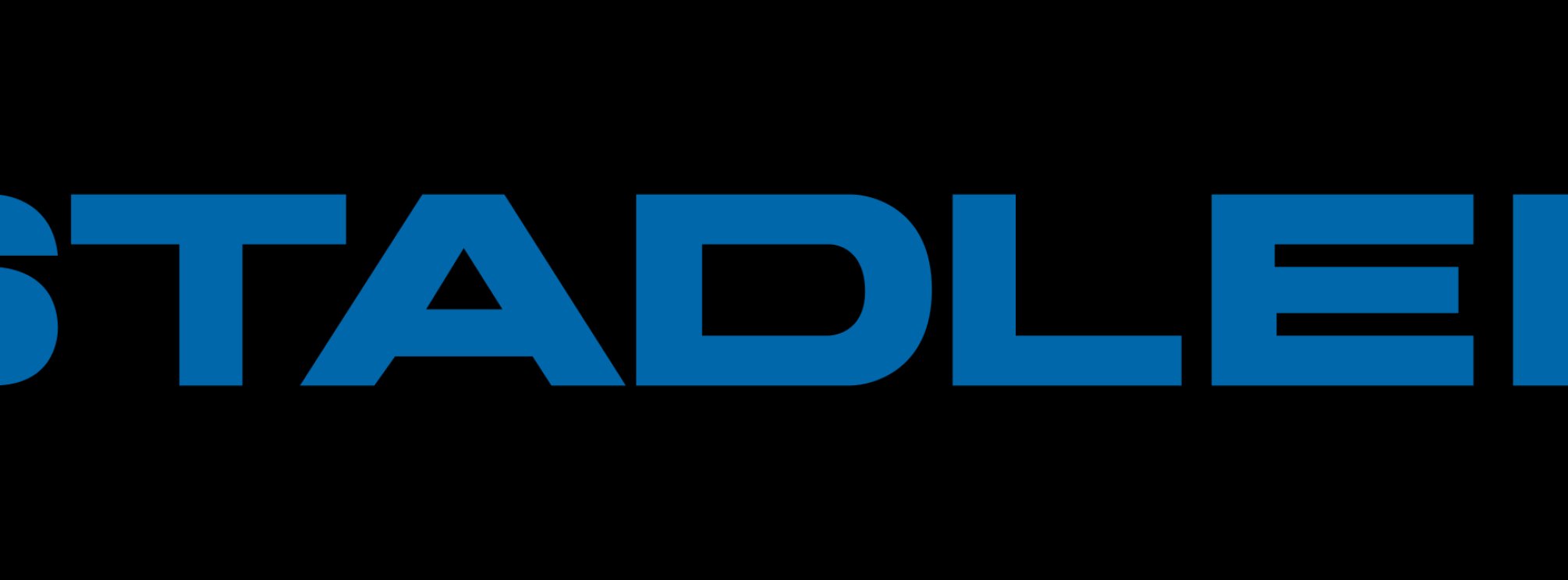 TARDEO STADLER