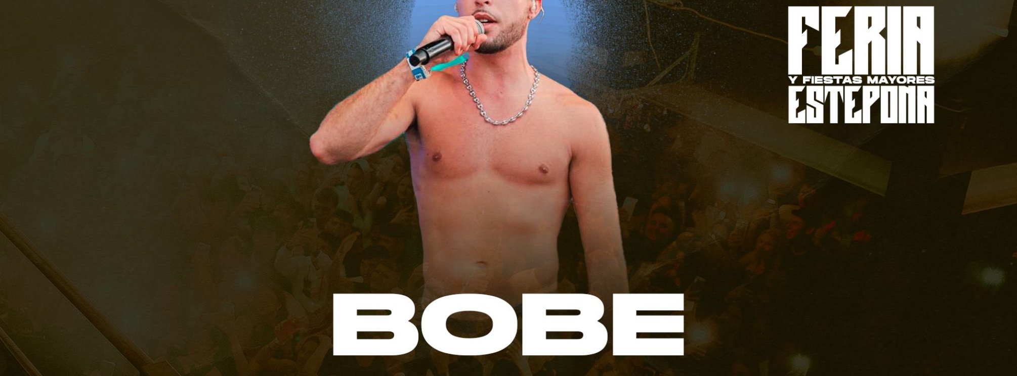 El Bobe