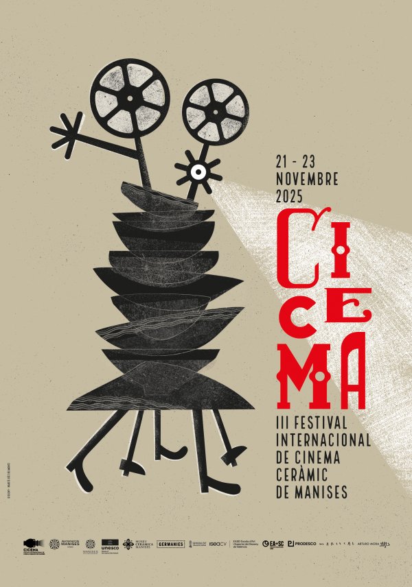 CICEMA
