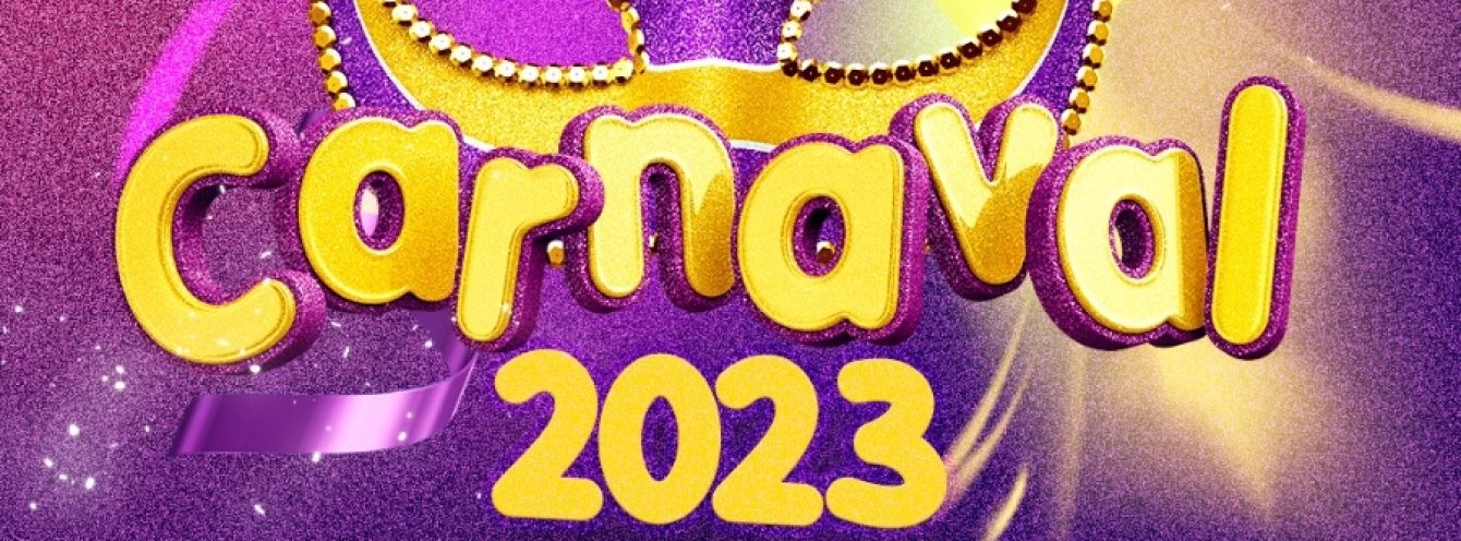 SÁBADO 18 FEBRERO - Carnaval 2023
