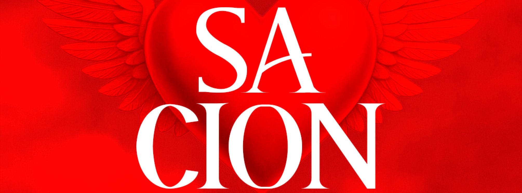 SENSACION