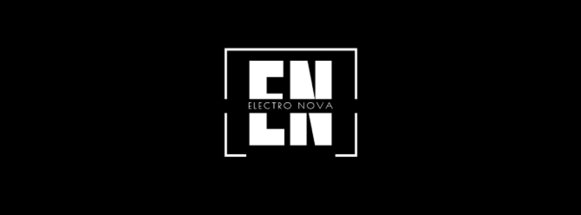 ElectroNova 1ª Edición