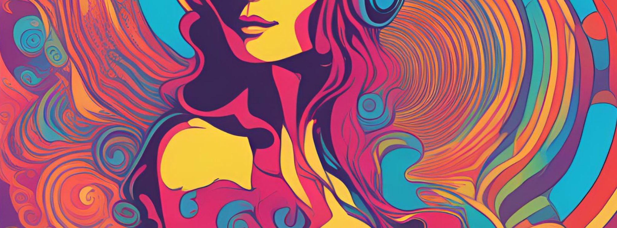 Noche de Vino y Música en L'Umbracle
