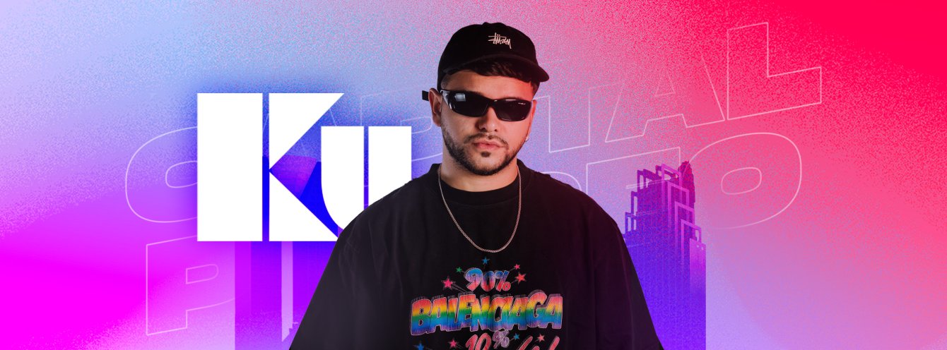 LA CAPITAL DEL PERREO | ALVAMA ICE