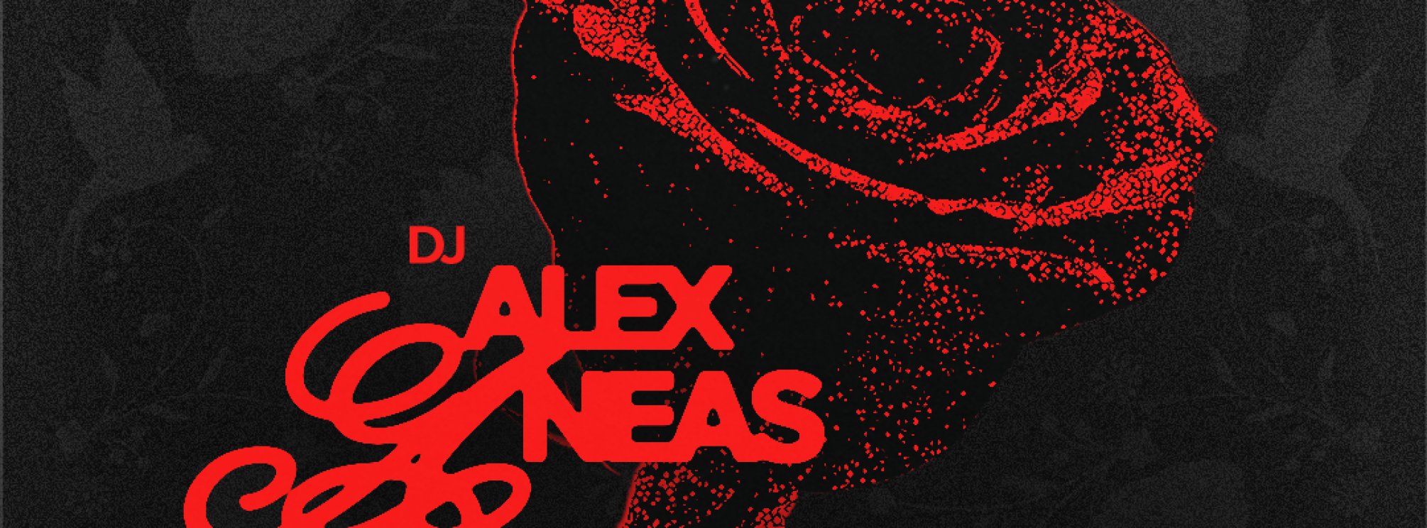 RONEO “LA NOCHE DE FLAMENCO QUE NECESITABAS”
