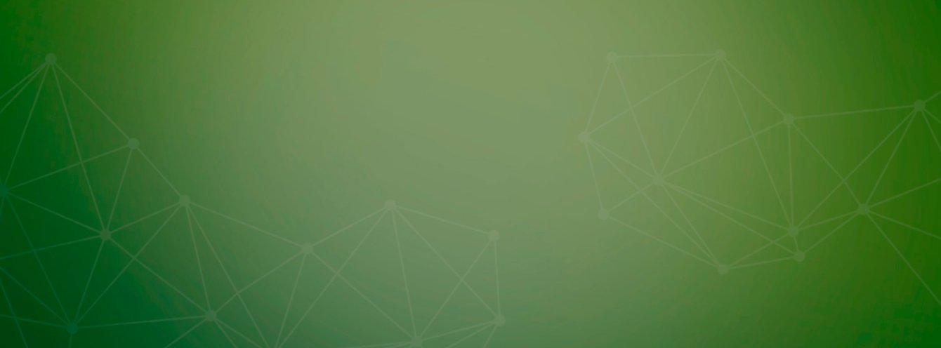 #ftalksLATAM23