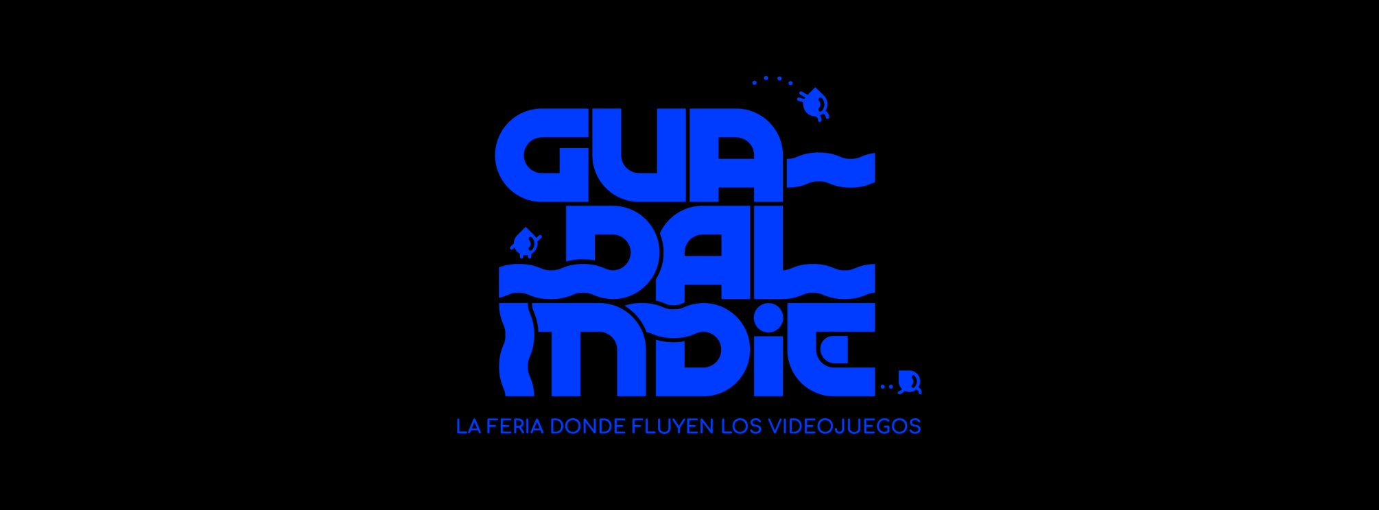 Guadalindie Part II