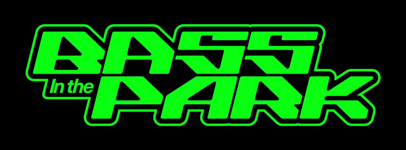 Bass In The Park - May 2024