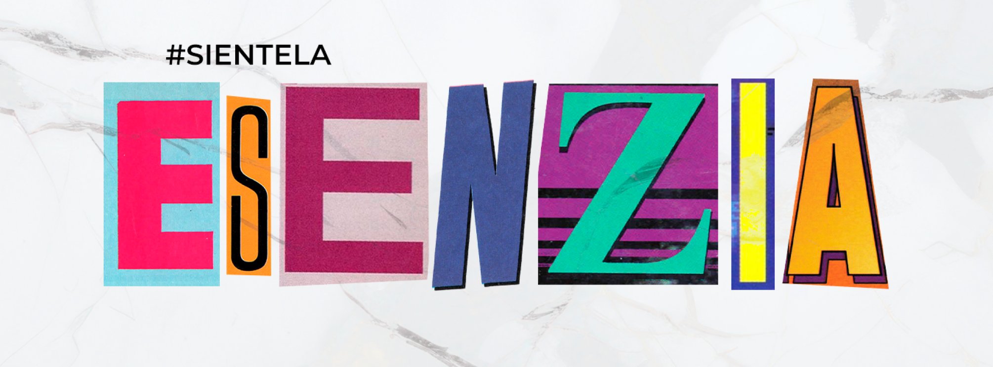 ESENZIA
