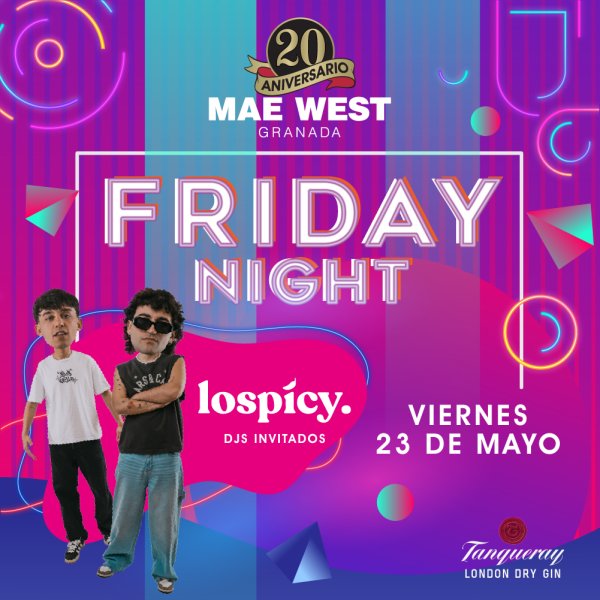 Evento