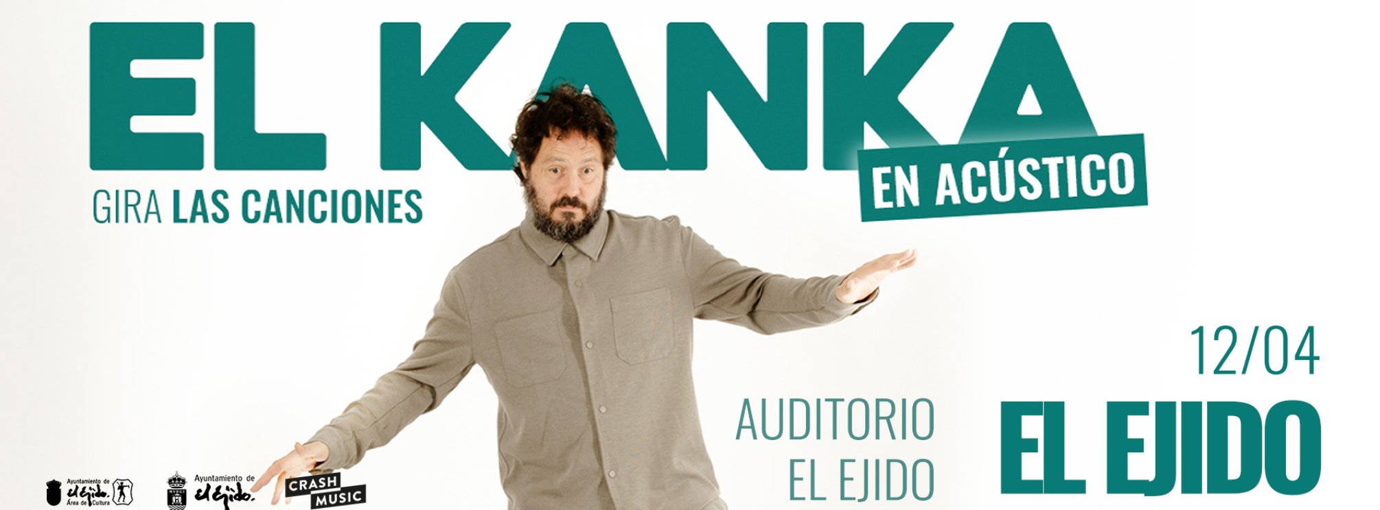 Imagen prueba