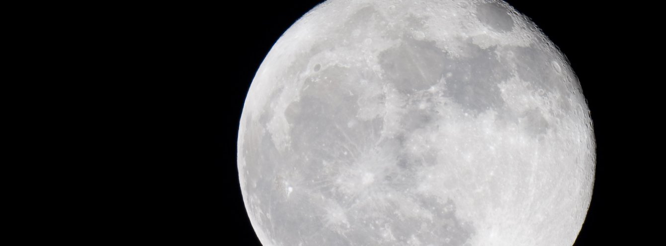 Noche de estrellas en CEMA Los Molinos (Crevillent) del 15 de marzo de 2024
