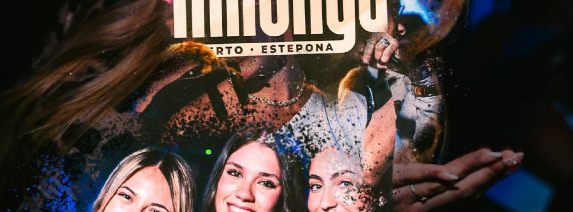 Viernes 12 Septiembre