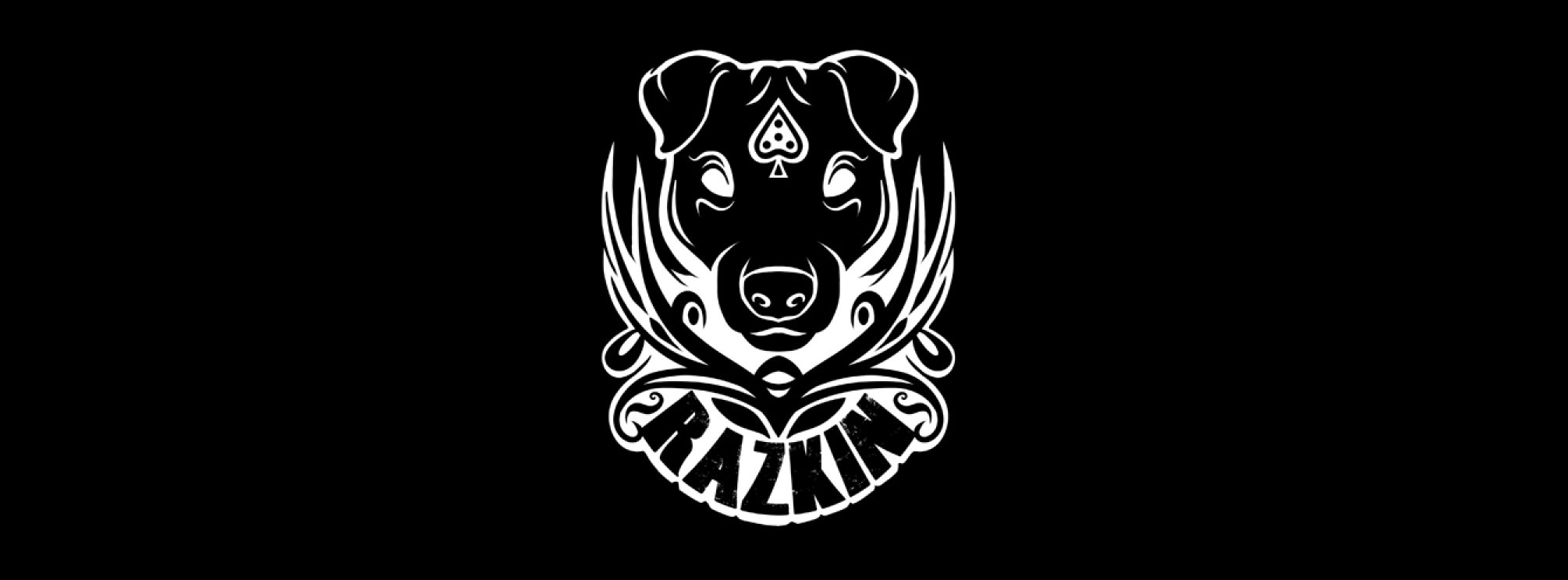 RAZKIN EN VALENCIA