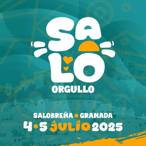 Evento