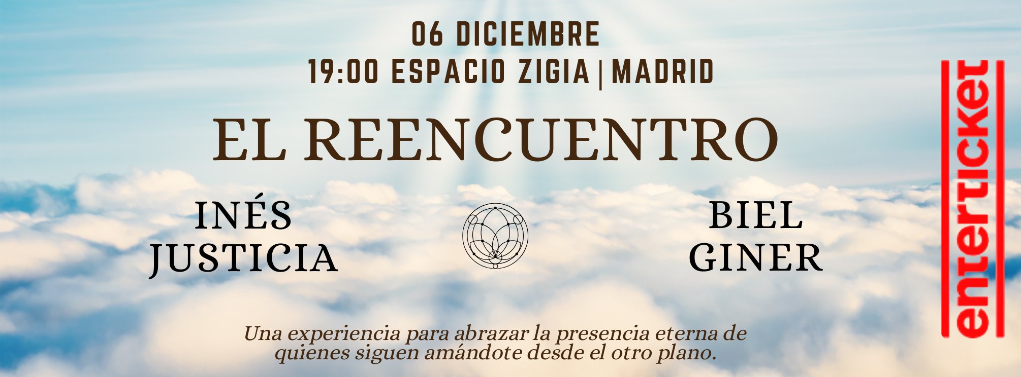 El Reencuentro