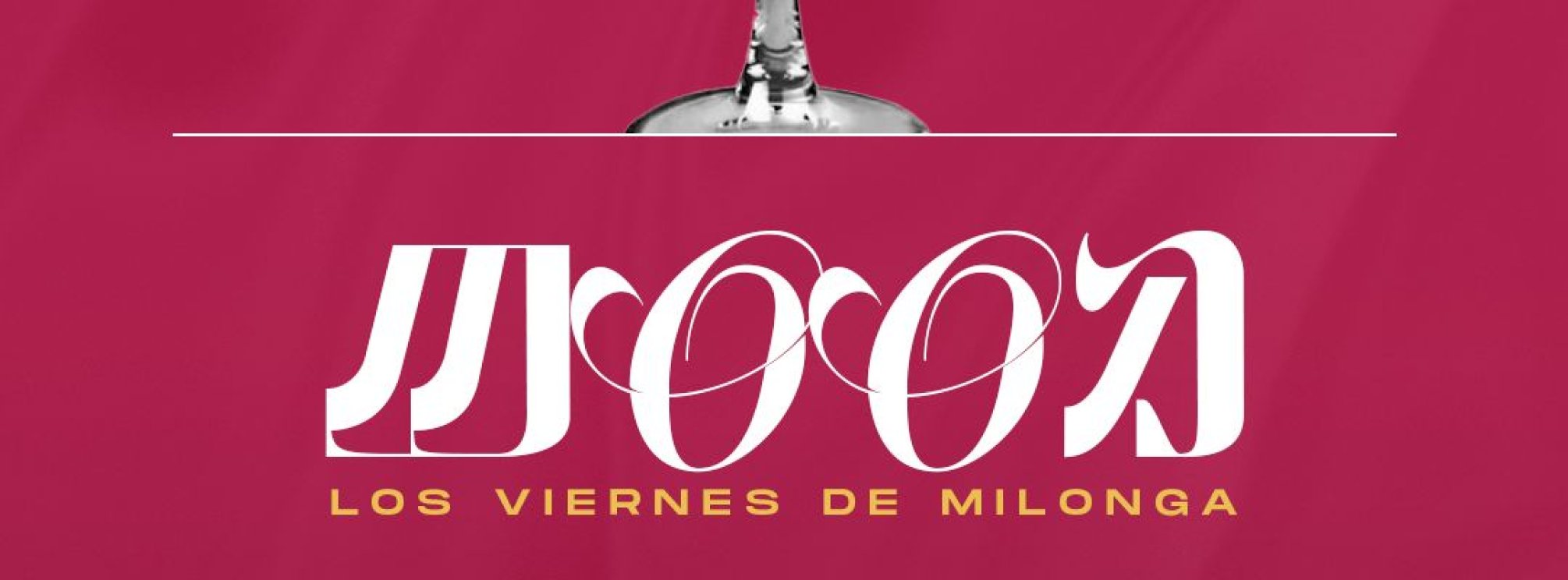 Viernes 18 Julio