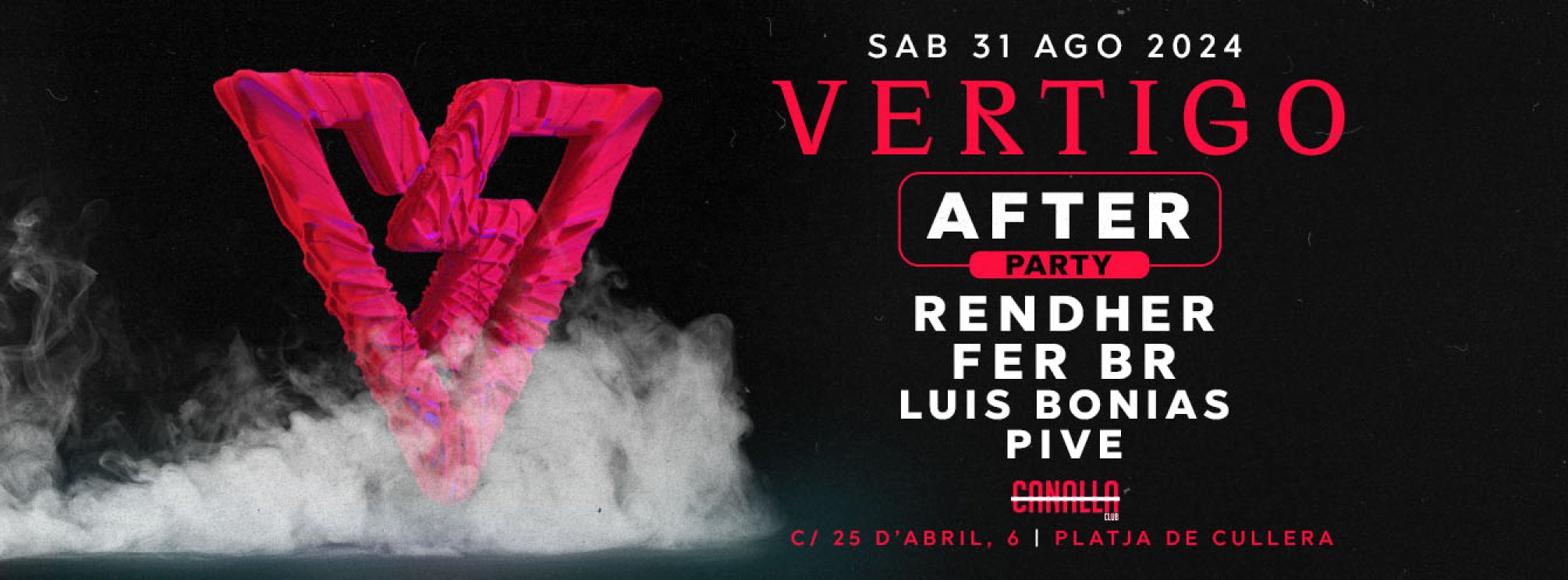 VERTIGO