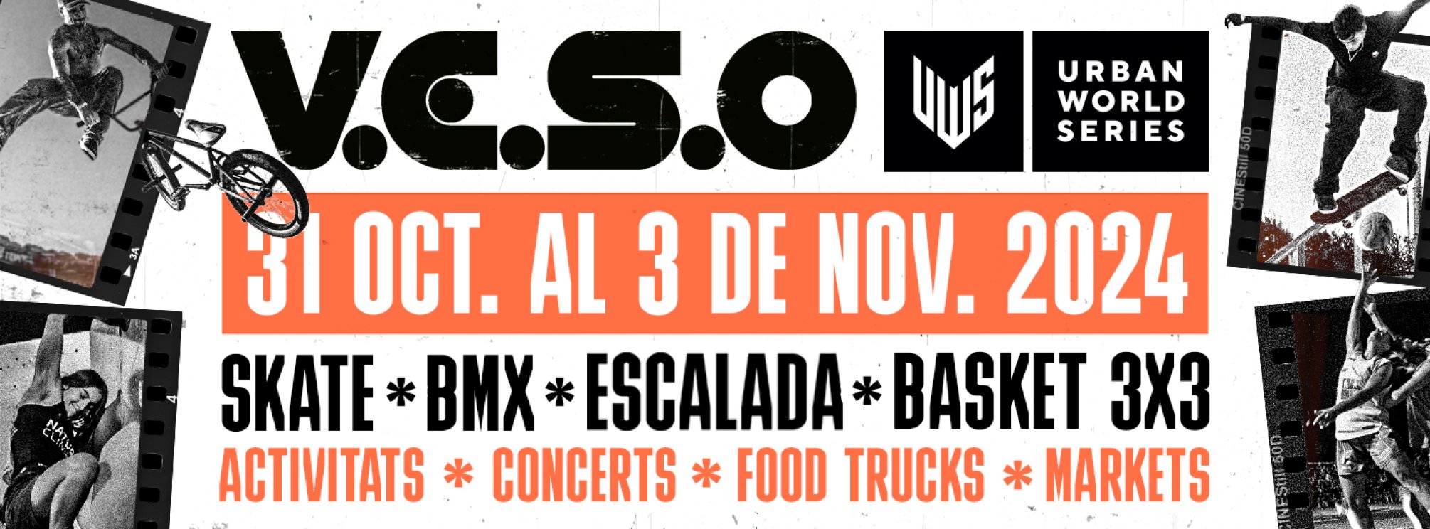 VESO 24