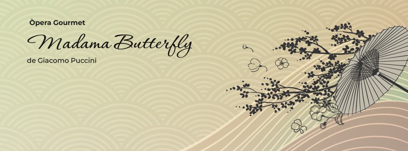 Madama Butterfly (Carlet)