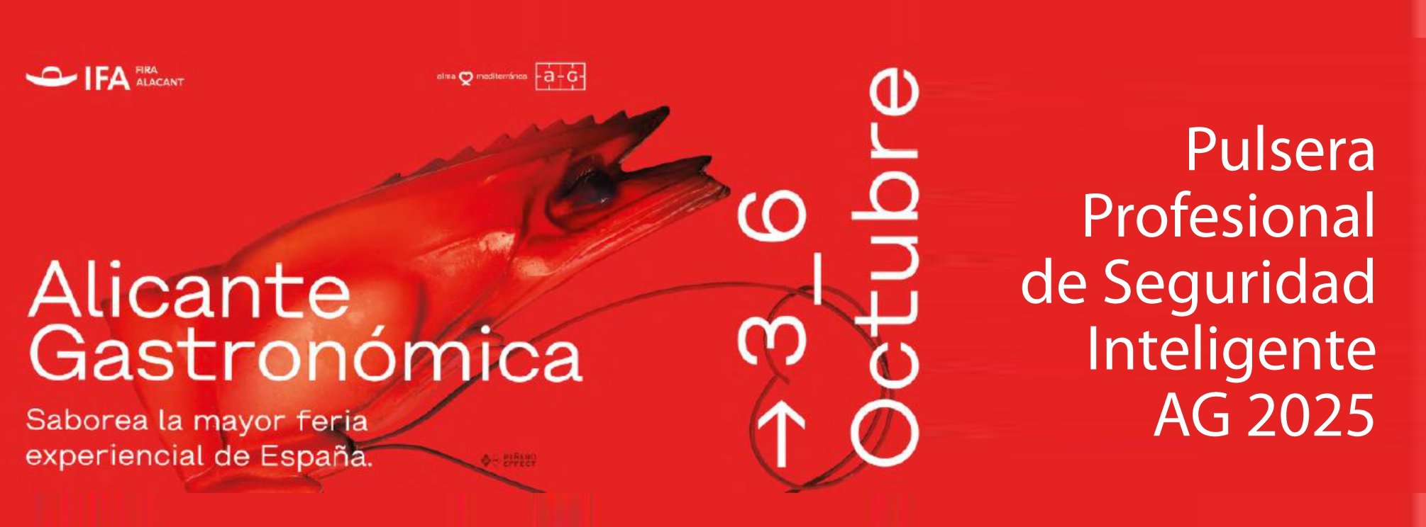 ACREDITACIÓN PROFESIONAL ALICANTE GASTRONÓMICA 25