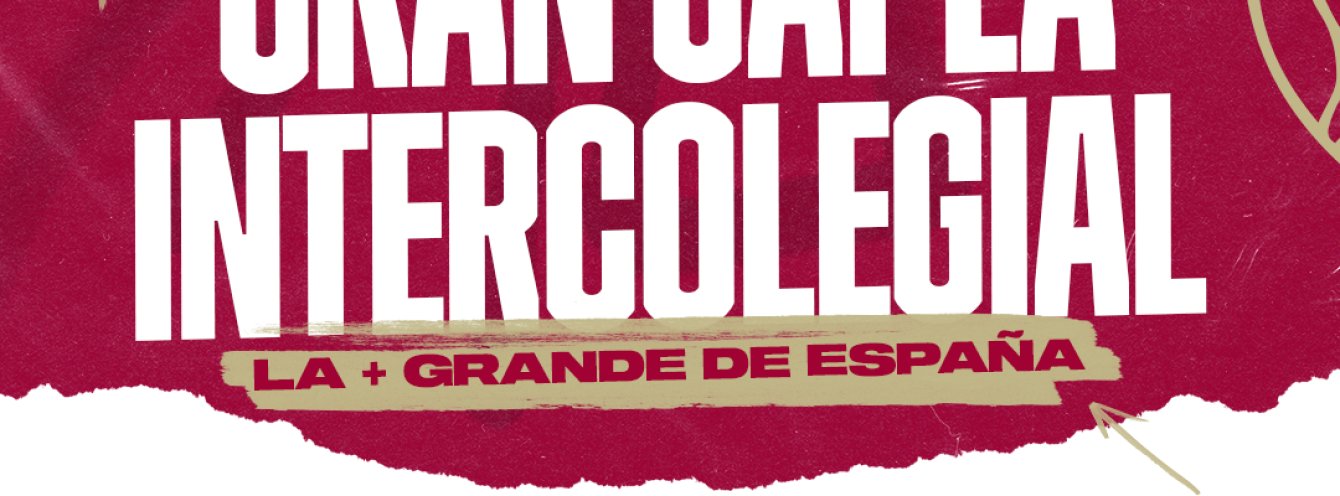 LA GRAN CAPEA