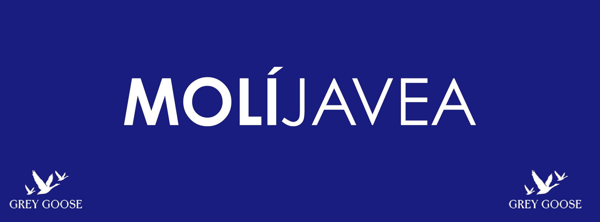 Miercoles 30 de Julio - LOS MIERCOLES DE MOLI