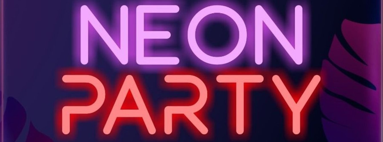 Neon Party