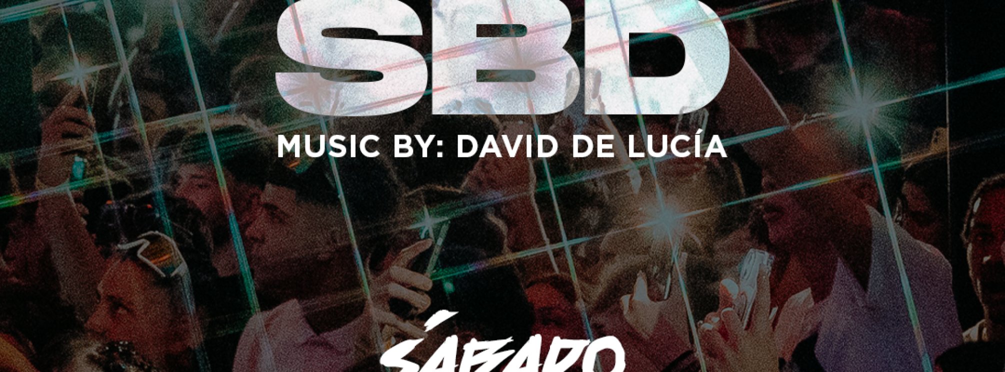 Sábado Feria Sala Templo