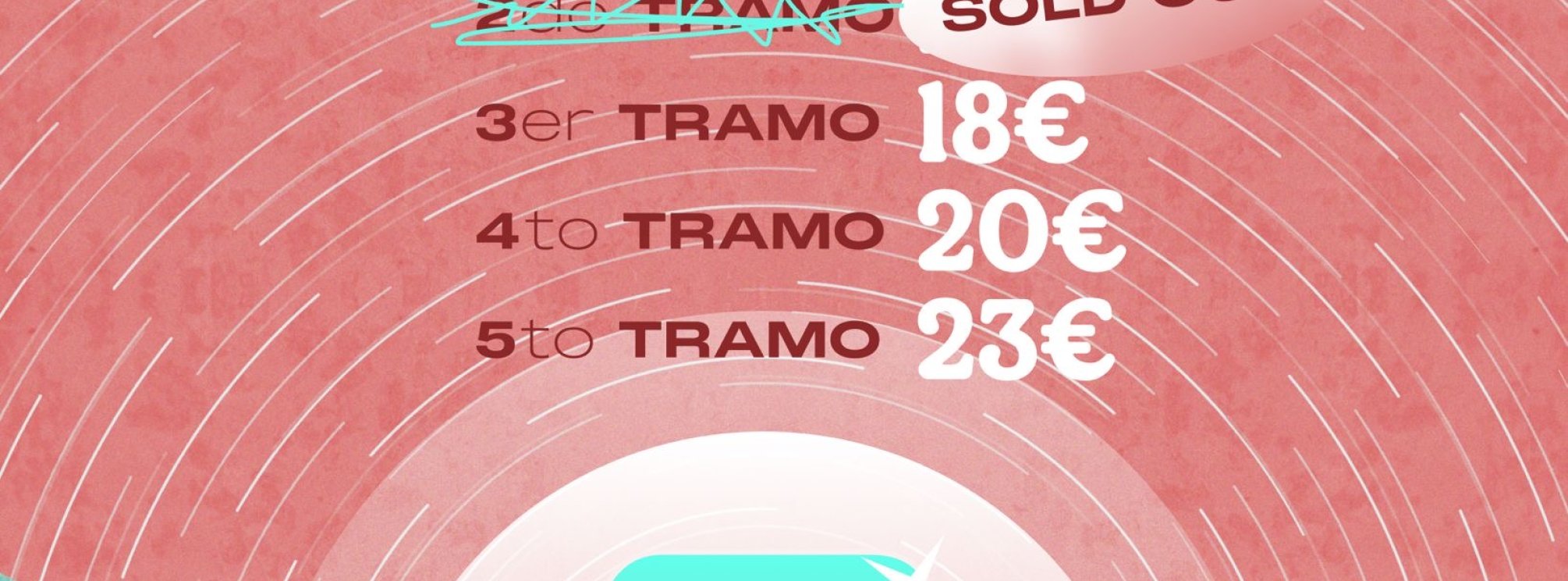 TIETAR BAILA