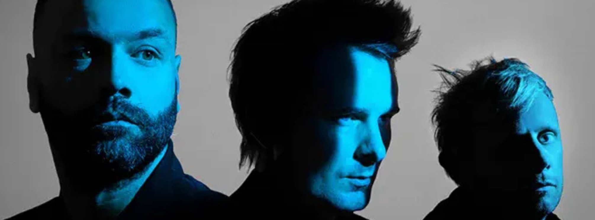 UPRISING MUSE TRIBUTE EN CÁDIZ