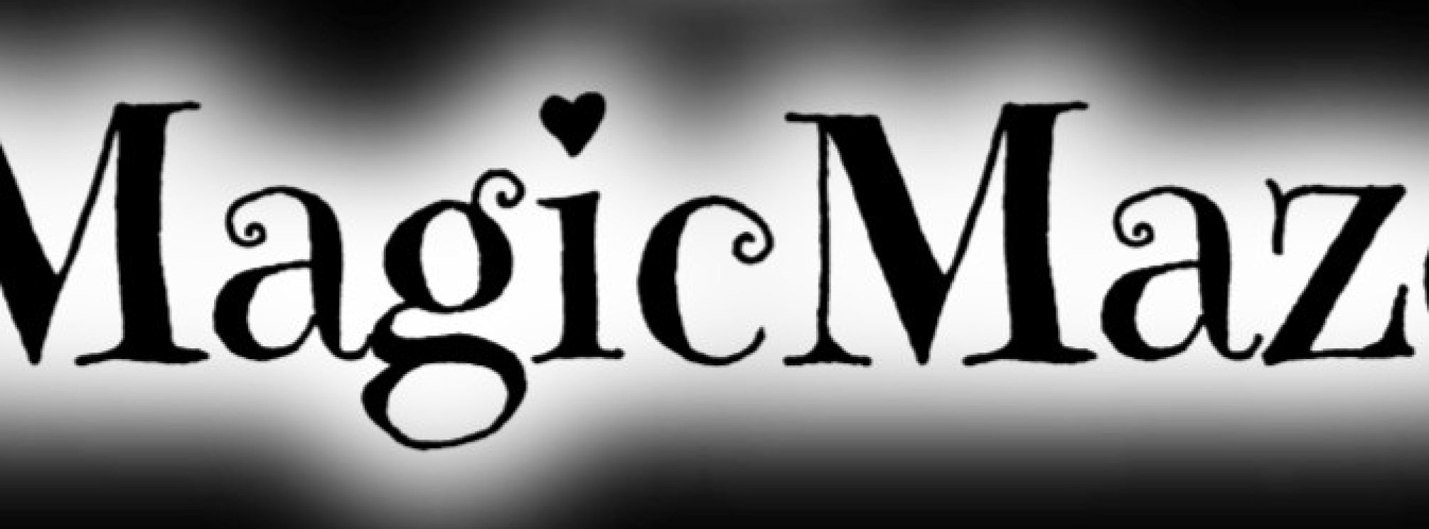 MÀGIA ALTA GA/MA(Carlet)