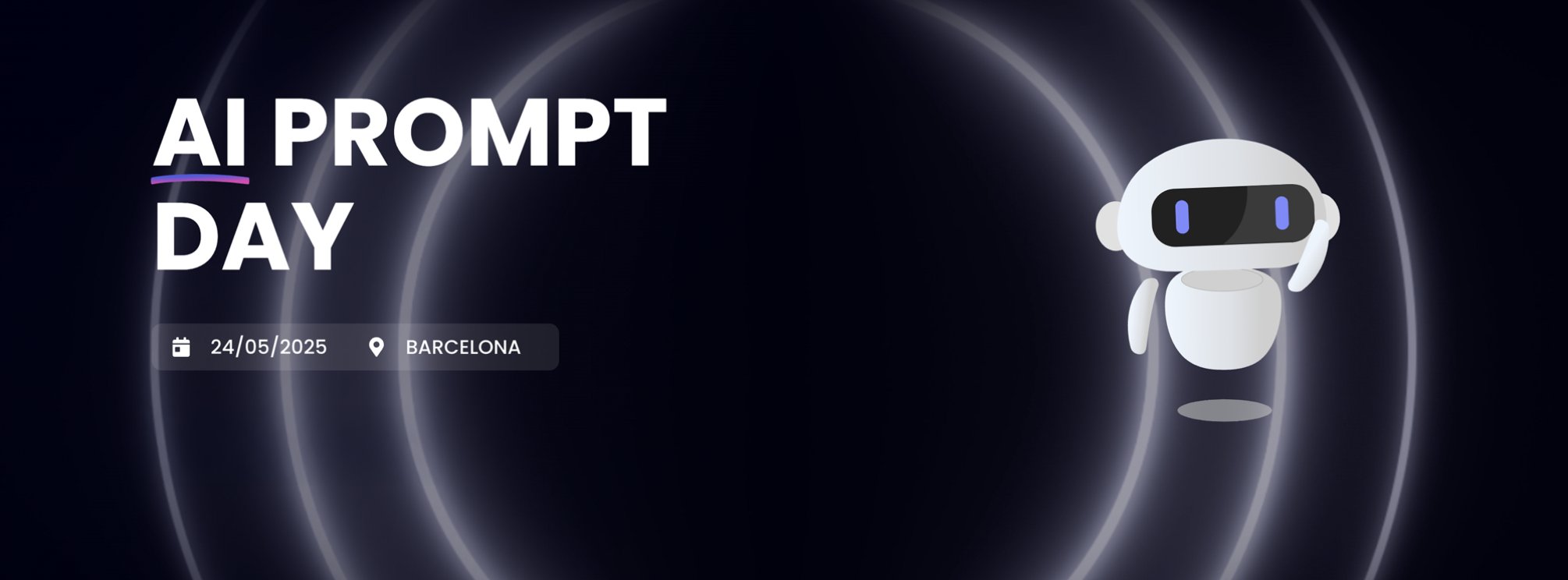 AI Prompt Day
