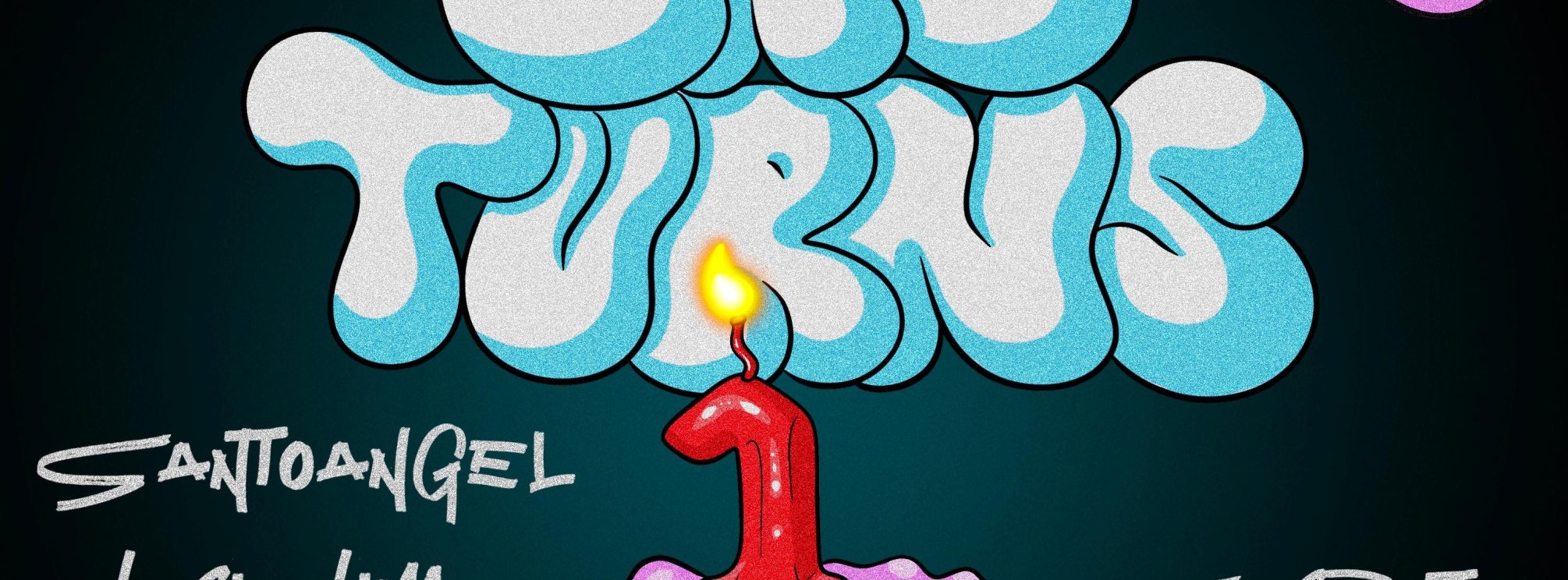 Plug Anniversary