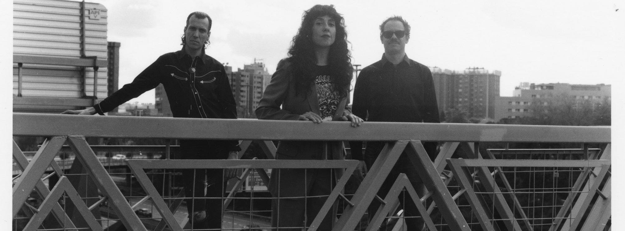 CONCIERTO DE RATA NEGRA - SEVILLA - SALA X - VIERNES 16 DE ENERO