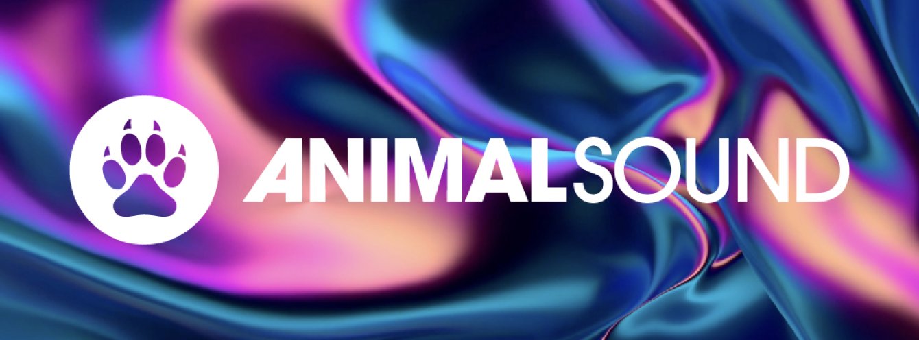 ANIMAL SOUND 2024