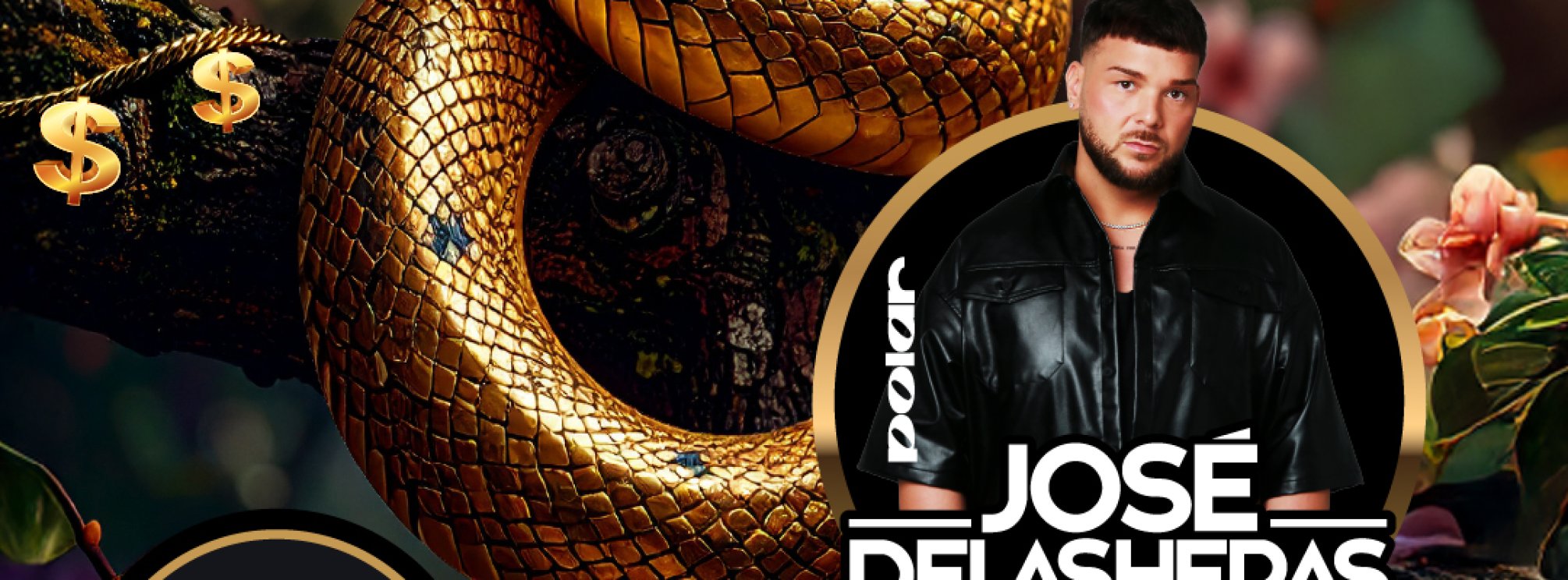 Discoteca Mae West Granada - Juernes 18 Septiembre de Contoneo