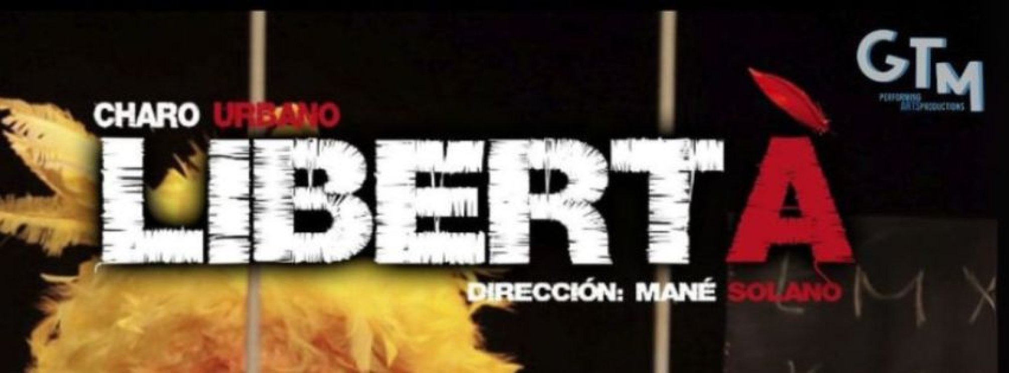 LIBERTÁ EN CÁDIZ