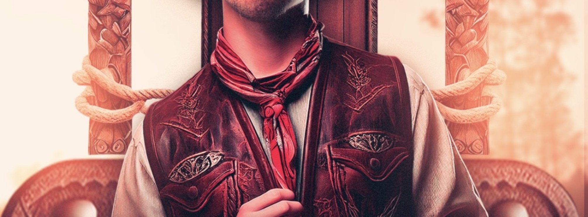 RODEO BY MIO CLUB