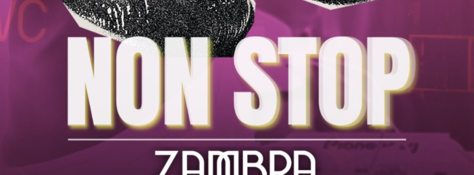 Zambra Night Club Granada - Sábado Non-Stop 30 Noviembre