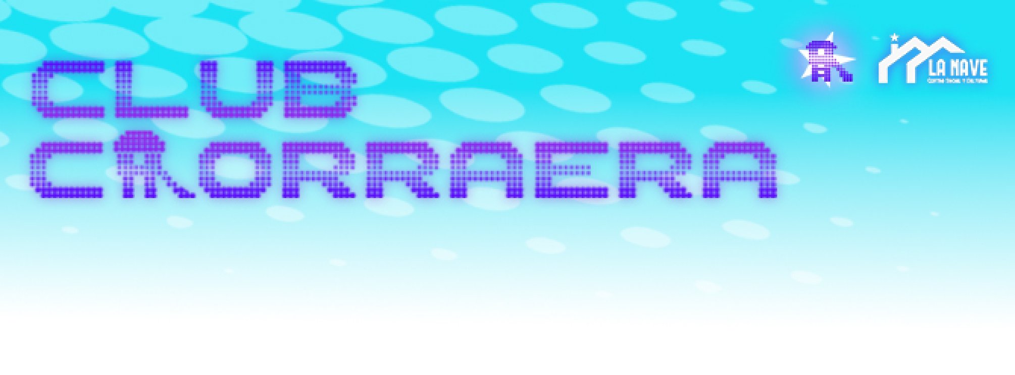 Club Chorraera