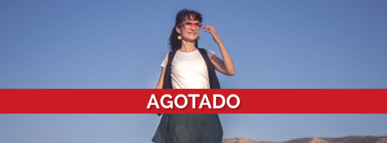Imagen CUENTOS TRADICIONALES MUSICADOS EN ALBOLODUY-EXPERIENCIA MURMURA