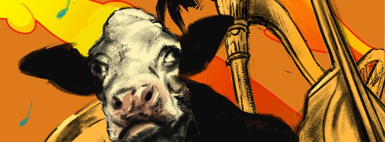 Club NOTA(N) Clásica. Primera sesión: “EL ALMA DE HEGEL Y LAS VACAS DE WISCONSIN. MÚSICA ¿CLÁSICA?