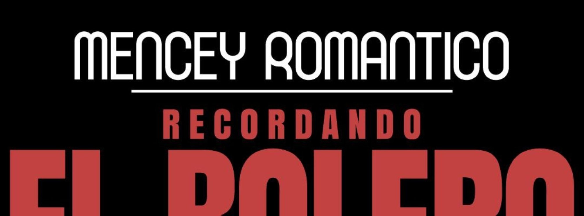 Mencey Romántico - 